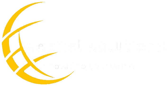 WebNet Solutions